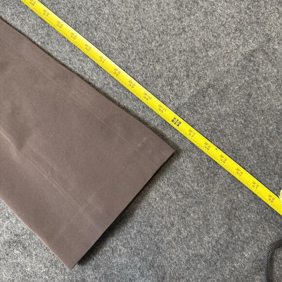 ESCADA SPORT  Brown Elevated Athleisure Suits 36 - Picture 12 of 16